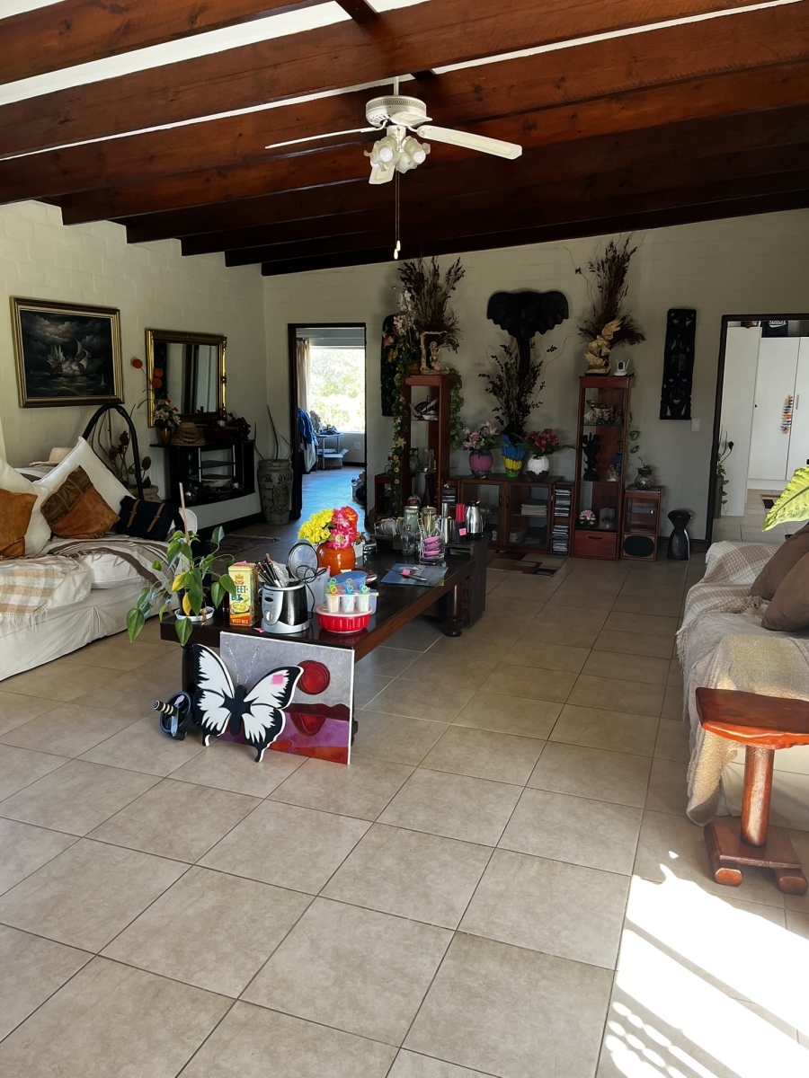 2 Bedroom Property for Sale in Bettys Bay Western Cape